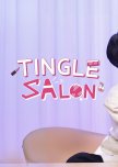 Tingle Salon