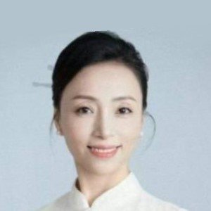 Ying Huang