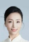 Huang Ying in Di 100 Ci De Hui Xiang Chinese Drama(2025) Huang Ying in Di 100 Ci De Hui Xiang Chinese Drama(2025)