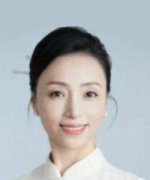 Huang Ying