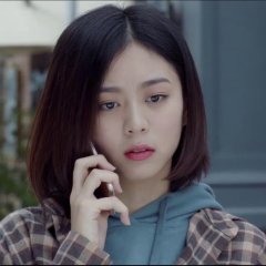 Gao Si Wen photo