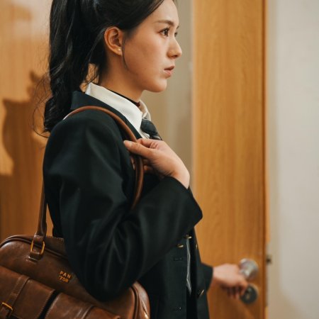 Ta Wen Xiao Mei Gui (2025)