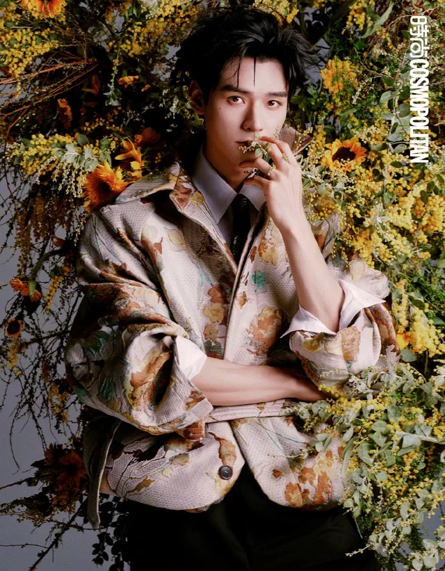 gong-jun-for-cosmopolitan-china-january-2026-v0-t2gnuksgl4dg1.webp