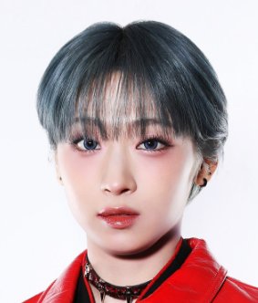 Ji Soo Lee