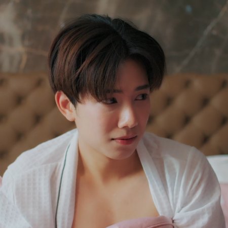 Your Dear Daddy (2026)
