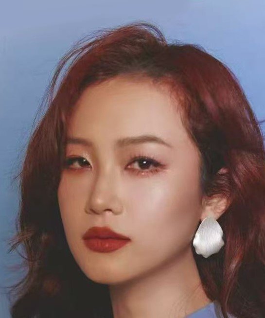 Jing Fei Chen