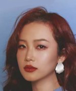 Chen Jing Fei