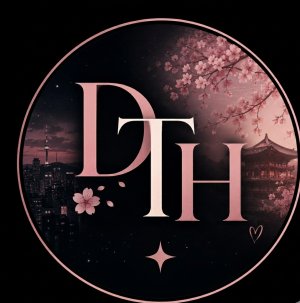 DramaToHandle