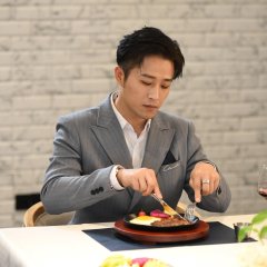 Gu Ming Han photo