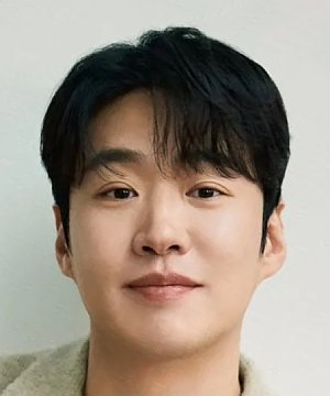 Jae Hong Ahn