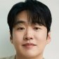 Ahn Jae Hong