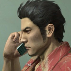 warren