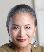 Ikegami Kimiko