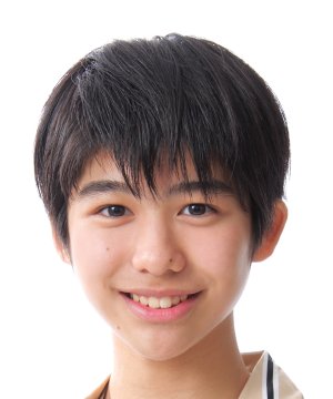Waku Kawaguchi