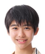 Kawaguchi Waku