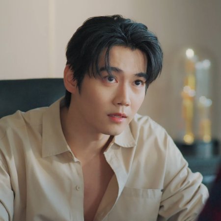 Your Dear Daddy (2026)