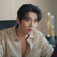 Your Dear Daddy Thai Drama photo