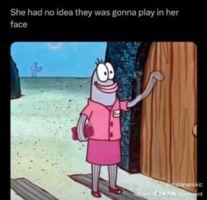 peanutandbuttw