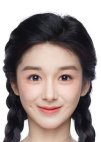 An Qi Er in Bu Yi Yang De Ta Zhi Jie Yan Chinese Drama(2026) An Qi Er in Bu Yi Yang De Ta Zhi Jie Yan Chinese Drama(2026)