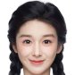 An Qi Er
