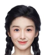 An Qi Er