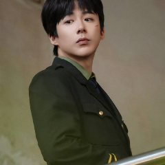 Evidence Chinese Drama photo