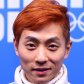Viktor Ahn