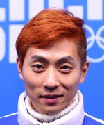 Viktor Ahn