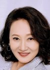 Mongol Celebrities 蒙古族明星