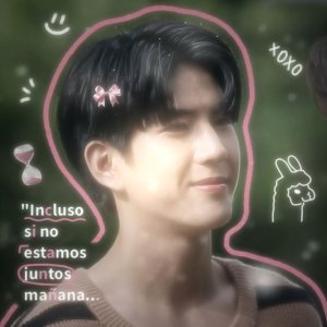 Mia_KS