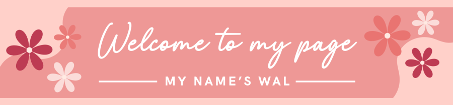Welcome to my page! (1).png