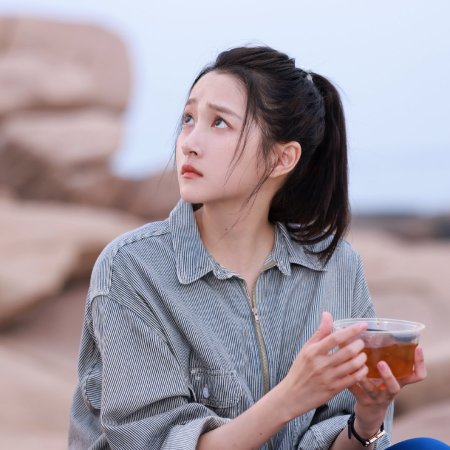 Dazzling (2026)