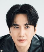 Lee Kwang Soo