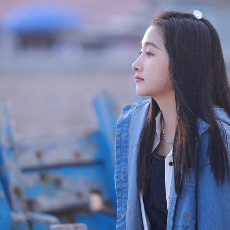 Dazzling (2026)