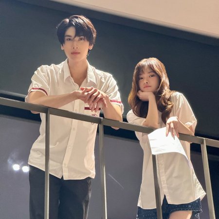 Summer Night (2024)