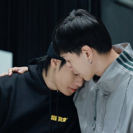 The Wicked Game (2025)