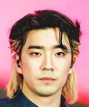 Toru Takizawa