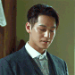 Lee Rang