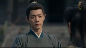 Xzgoujing