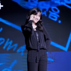 Hyper Knife Korean Drama photo