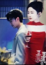 Define Your Style Chinese Drama(2025) photo