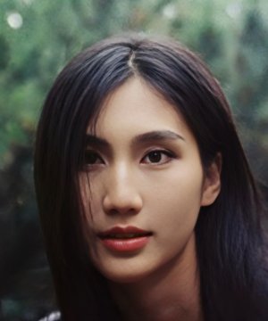 Ya Qi Wang