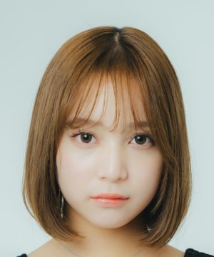 Waka Yoshida