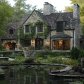 Cottage house