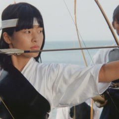 Aiko 16-sai Japanese Movie photo