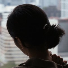 Human Resource Thai Movie photo