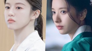 'Resident Playbook' rises to its highest ratings, 'The Haunted Palace' goes steady