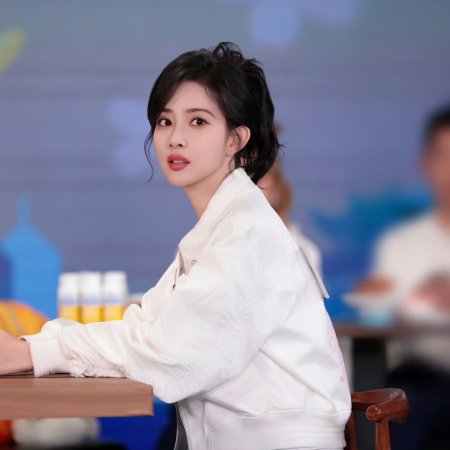 Keep Running Season 13 (2025)