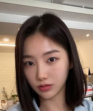 Yeo Ri Choi