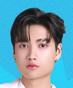 Pattern Chayanan Manopas